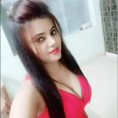 Call Girls in Madurai