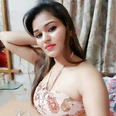 Call Girls in Madurai